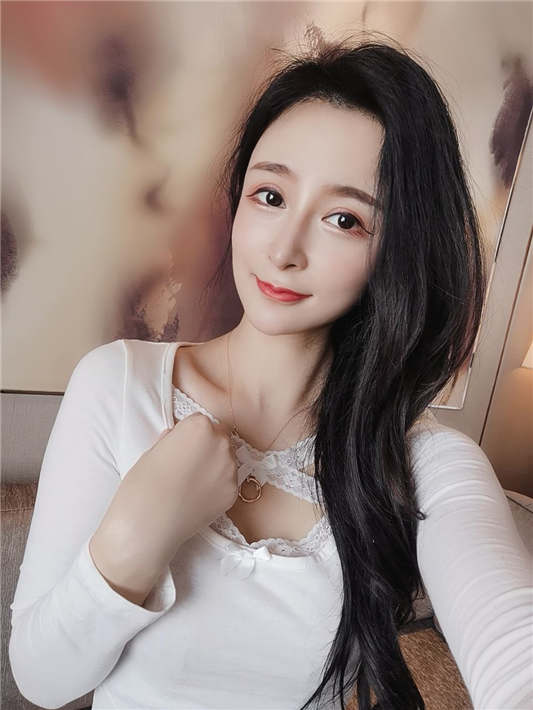 极品网红@空姐CC（迷人蔓）尺度私拍视图合集[252P+117V2.95G]