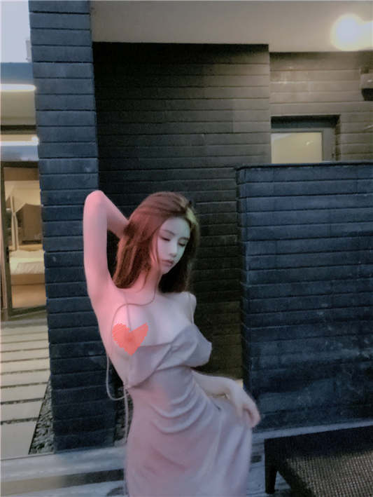 推特极品美女鲤鲤合集[7V/35P/29MB]