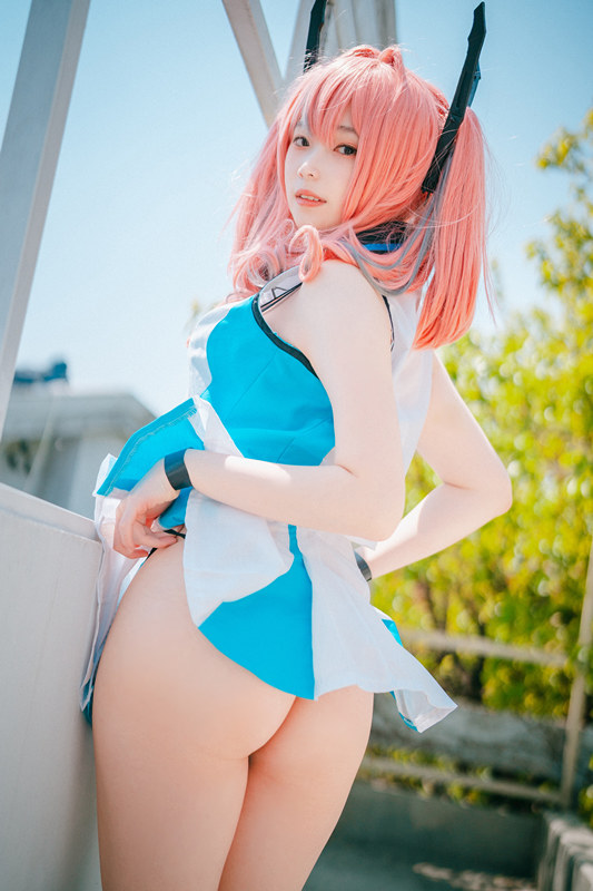 [图包]DJAWA – Bambi USS Bremerton (77P/427M)